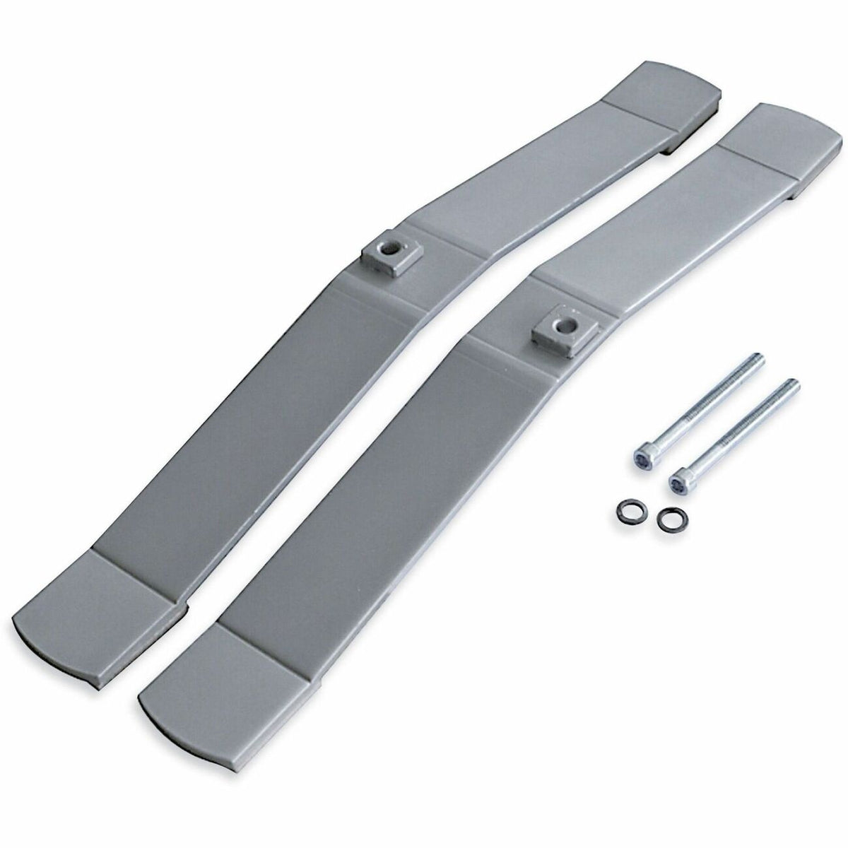 Lorell Panel System Feet