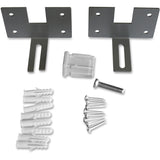Lorell Panel System Wall Brackets