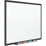 Quartet DuraMax Classic Whiteboard