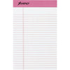 Dixon Dispenser 1700 Pearl 1.7L