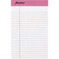 Dixon Dispenser 1700 Pearl 1.7L
