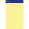 Georgia-Pacific Towels Multi Bleach 4000Ct