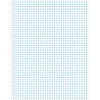 Ampad Graph Pad