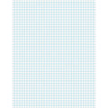 Ampad Graph Pad