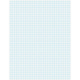 Ampad Graph Pad