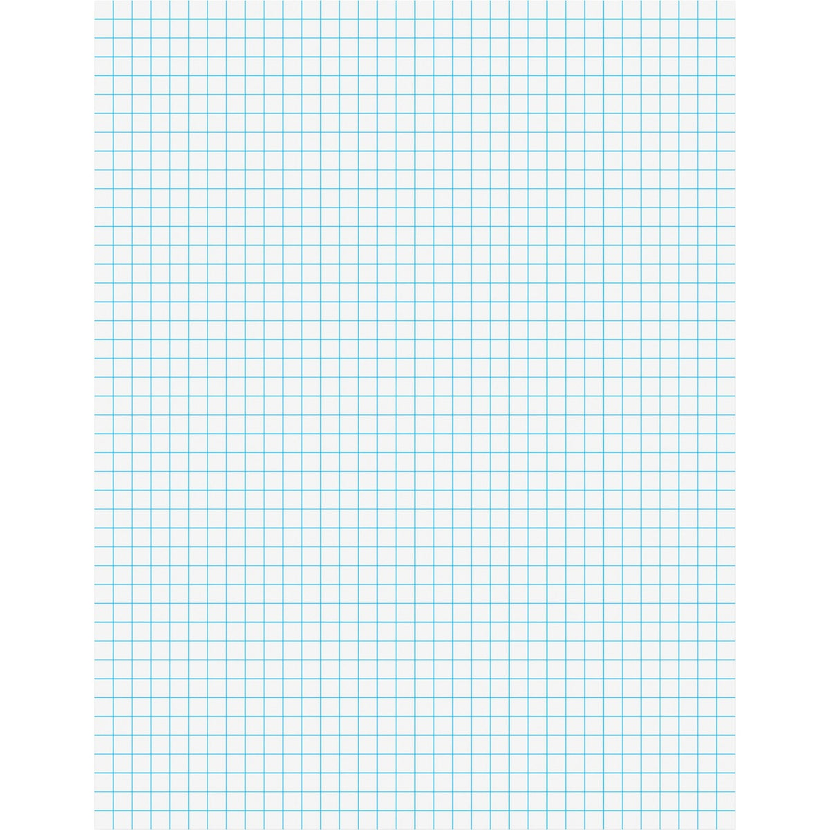 Ampad Graph Pad