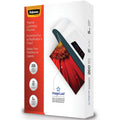 Fellowes Pouch Laminate Letter 5Mil