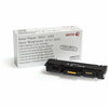 Xerox Original High Yield Laser Toner Cartridge - Black - 1 Each
