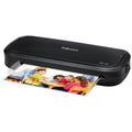 Fellowes Laminator M5-95 Bk