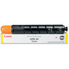 Canon Toner Ir C5045 Yw