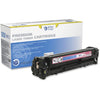Elite Image Crtdg Lsr Cnm Crtdg131Ma