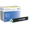 Elite Image Crtdg Lsr Oki 43502301 Bk