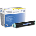 Elite Image Crtdg Lsr Oki 43502301 Bk