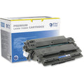 Elite Image Crtdg Lsr Hew Cf214A Bk