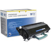 Elite Image Crtdg Lsr Dell 330-4130 Bk