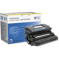 Elite Image Crtdg Lsr Dell 330-2045 Bk