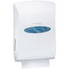 Kimberly-Clark Professional Dispenser Towel Fld Unvrsal