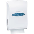Kimberly-Clark Professional Dispenser Towel Fld Unvrsal