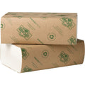 C-Line Box Storage 3 Compart