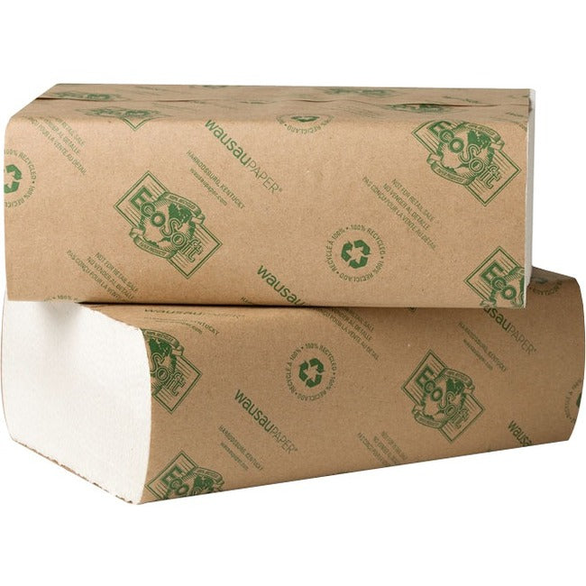 C-Line Box Storage 3 Compart