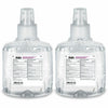 GOJO Handwash Foam Antbctrl