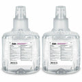 GOJO Handwash Foam Antbctrl