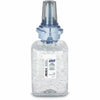 GOJO Sanitizer Hand Instant