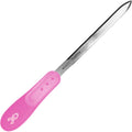 Westcott 9" Stainless Steel Letter Opener