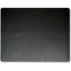 Pad Desk Eco-Black 19X24