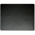 Pad Desk Eco-Black 19X24