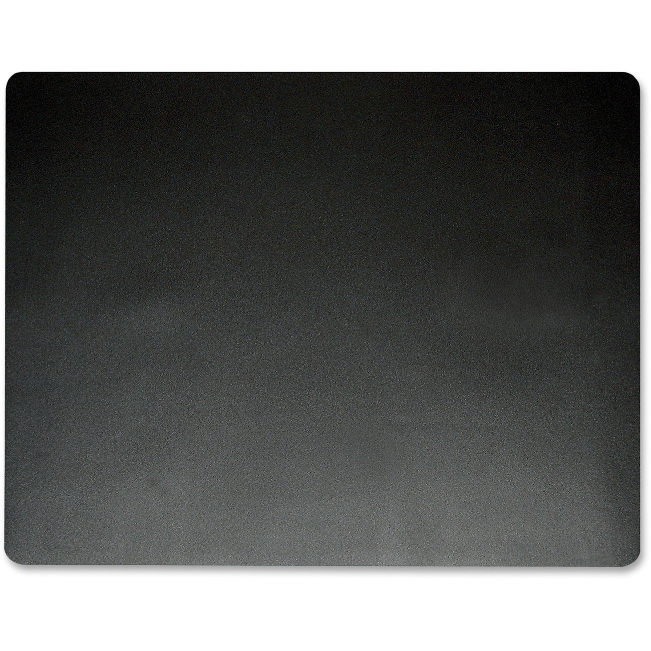 Pad Desk Eco-Black 19X24