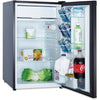 Refrigerator 43Cf Estar