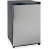 Refrigerator 43Cf Estar