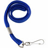 Lanyard Clip Be