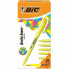 BIC Highlighter Brtlnr Ast 24Pk