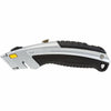 Bostitch Knife Utility Bkslv