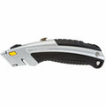 Bostitch Knife Utility Bkslv