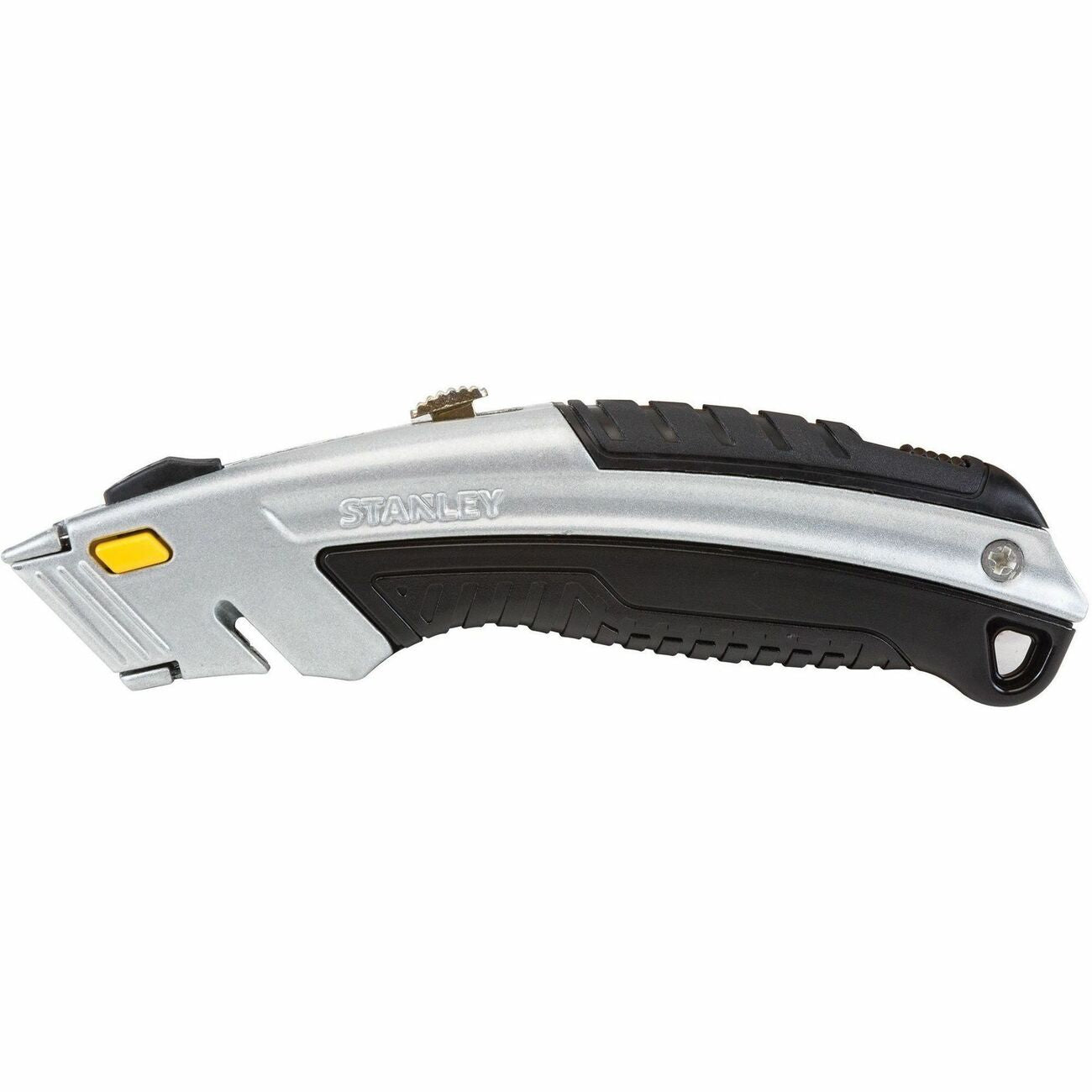 Bostitch Knife Utility Bkslv