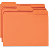 C-Line Holder Shoptkt Id 9X12