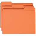 C-Line Holder Shoptkt Id 9X12