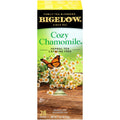 Tea Bigelow Chamoml 28/Bx