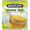 Tea Green Prem Bigelow 60