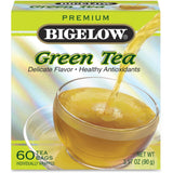 Bigelow&reg; Blend Green Tea Bag Green Tea Bag