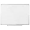 MasterVision Board Drierse 3X4 Gu Al