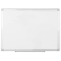 MasterVision Board Drierse 3X4 Gu Al