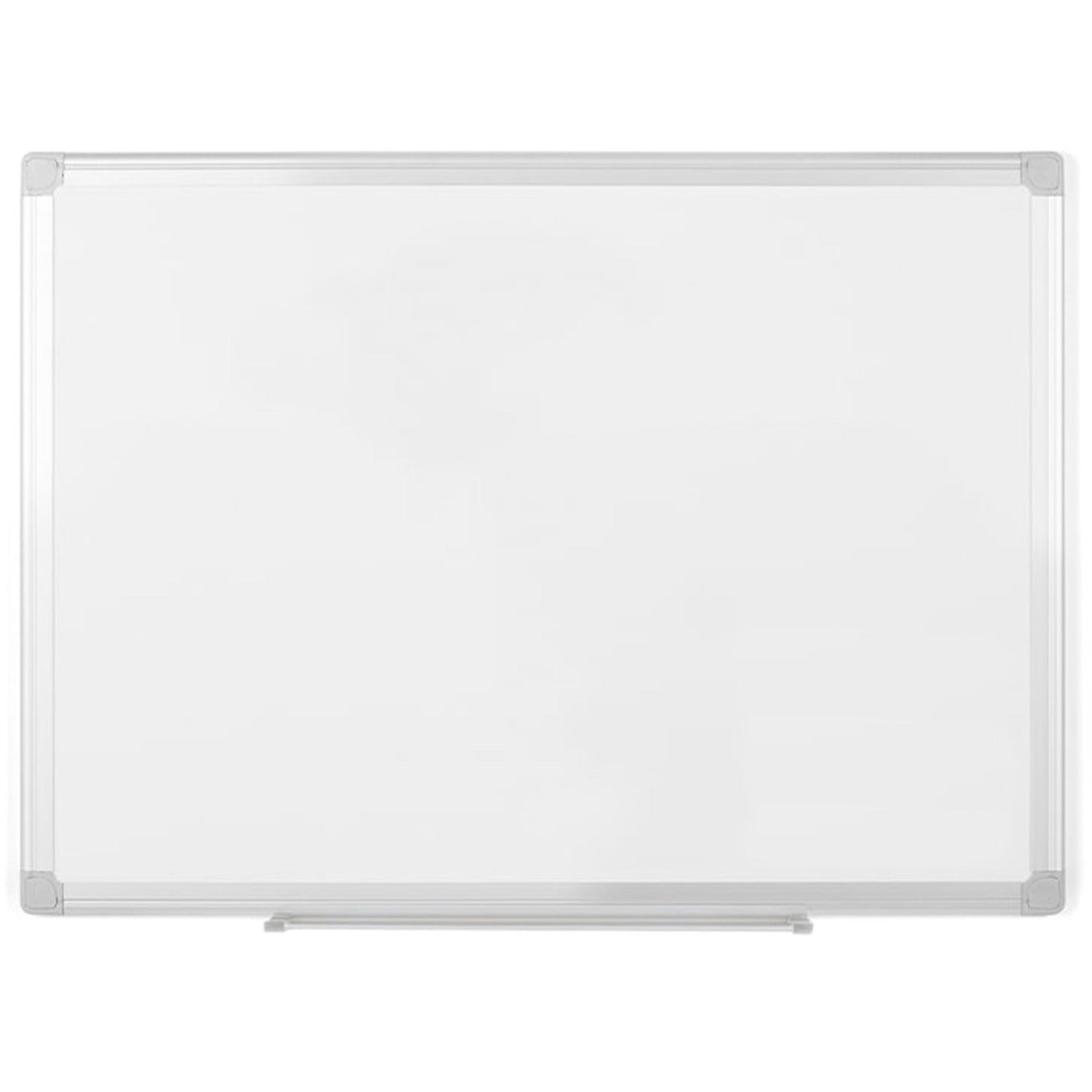 MasterVision Board Drierse 3X4 Gu Al