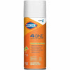 Clorox Disinfectant Spry Sani Aero