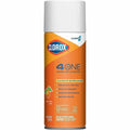 Clorox Disinfectant Spry Sani Aero