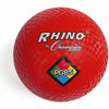 Ball 8.5" Playground Rd