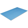 Mat Anti-Ftg 2X3 Rbe